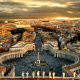 Rome Wallpapers (76 images) - WallpaperCat