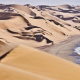 Skeleton Coast