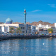 Al Rasool Al Aatham Mosque