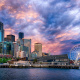 Seattle