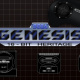 Sega Genesis