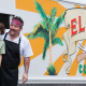 El Jefe