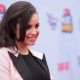 Radio Disney Music Awards
