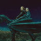 Thestral