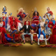 Drag Race France
