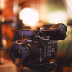 Canon EOS C200