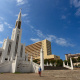 Maputo Cathedral
