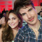Rosanna Pansino