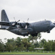 Royal New Zealand Air Force