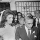 Aristotle Onassis