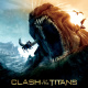 Clash of the Titans