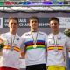 UCI Trials World Championships