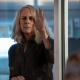 Jamie Lee Curtis