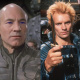 Patrick Stewart