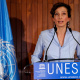Audrey Azoulay