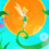Tinker Bell