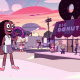 Big Donut