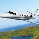 Cessna Citation XLS+