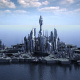Atlantis