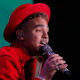 Ozuna