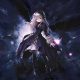 Suigintou