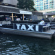 Toronto