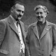 Max Mallowan