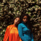 Chloe x Halle