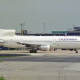 Caledonian Airways