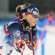 Sochi 2014
