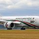 Biman Bangladesh Airlines