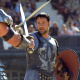 Roman Colosseum
