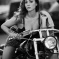 Harley-Davidson