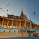 Chan Chaya Pavilion