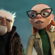 Mr. Link