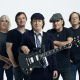 Brian Johnson