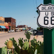 US Route 66