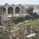 Basilica of Maxentius