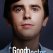 The Good Doctor