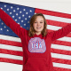 Team USA