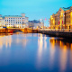 Gothenburg