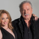 Giorgio Moroder