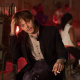 Charlie Heaton