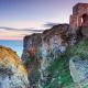 Cape Kaliakra