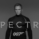 Spectre