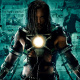 Tony Stark
