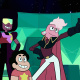 Lars Barriga