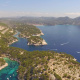 Calanques de Cassis