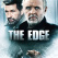 The Edge