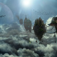 Final fantasy XIV